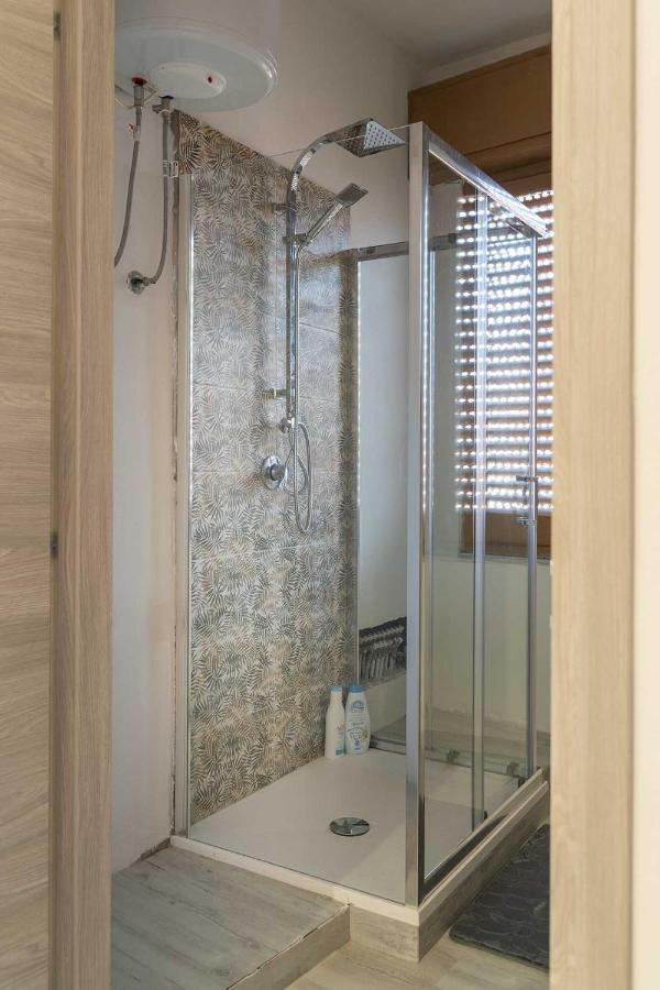 Monfalcone City Room Rental Apartment Cagliari Exterior photo